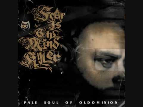 Pale Soul - Passin' Me