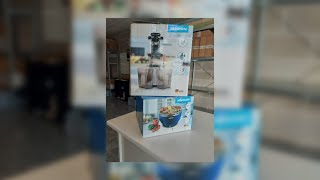 STOCK ELETTRODOMESTICI NUOVI O DA ESPOSIZIONE