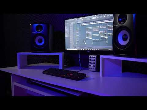 MAMICHULA (REMIX) TRUENO ✘ NICKI NICOLE ✘ BZRP ✘ DJ ALEX ✘ CHIKY DEEJAY