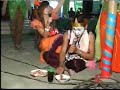 Doa Dari Gareng Paling Lucu Bahasa Jawa