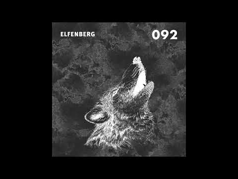 Stil vor Talent Podcast 092 - Elfenberg