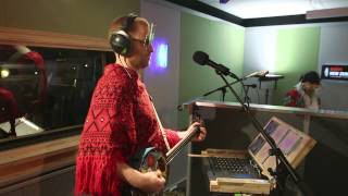 Orchestra of Spheres - Bliss Raag