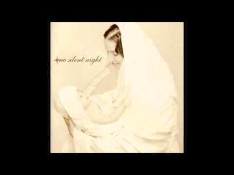 Thumbnail for Sister Of My Soul video