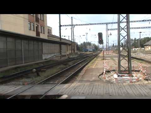 ČD 814.2xx, ČD 163.072 - 2, ČD 163.075 - 5 - Olomouc hl.n. - 7.8.2014