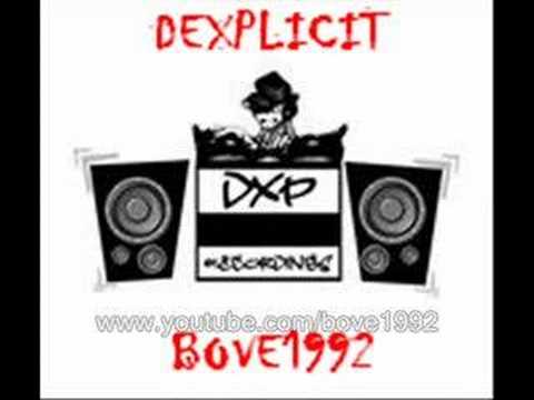 Dexplicit-Hench