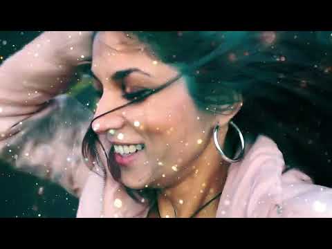 Sysy - Solar flash (prod. Sinato)