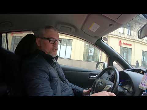 Анализ обычного человека простым языком B2B Jewelery - МММ или MLM?