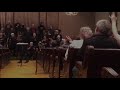 Riverside By Kirk Franklin Performed By Alfred University S Choir