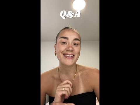 Q&A sur À prendre ou à laisser (ft. Zagata)