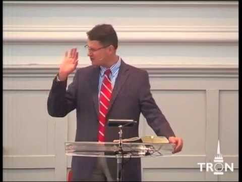 150405am - John 20: 11-18