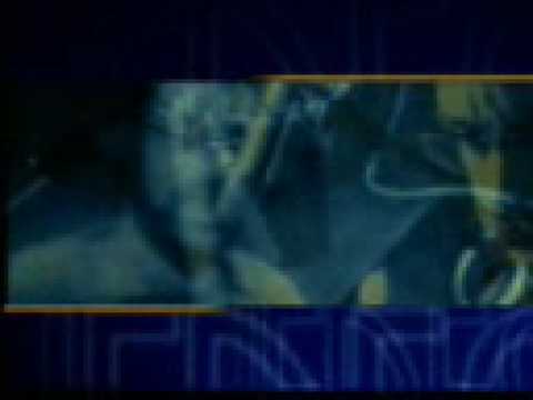 54 Propaganda Trilha Sonora Novela Mulheres Apaixonadas Volume 2 2003