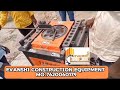 Product Video