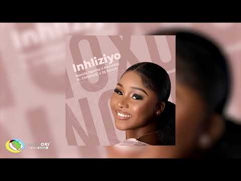 Noxolo Ngema x Noxiekay - Inhliziyo [Ft. ChildDaDj, Dj Skizoh] (Official Audio)