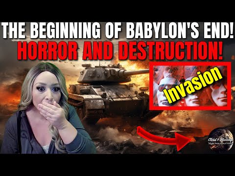 Witness21  2023 12 08