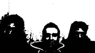 GET OUTTA YOUR MIND -  REMIX  GOKKI