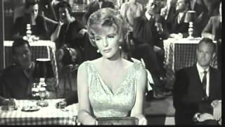 Julie London - What Can I Say?