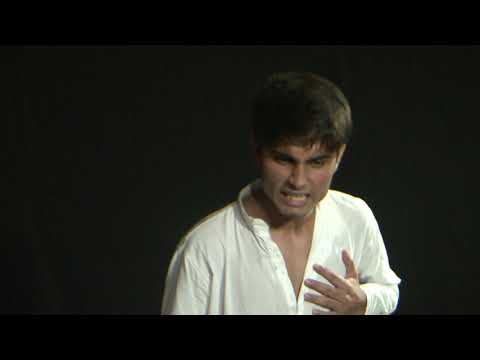 prince virdee main koi mulk nahi hoon
