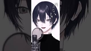【歌ってみた】阿吽のビーツ/羽生まゐご #vocaloid #歌ってみた #うさぎ描いたで #阿吽のビーツ