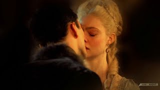 peter and catherine | one more night