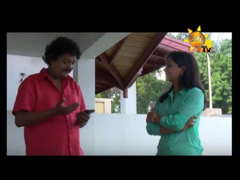 Hiru TV
