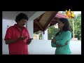 hiru-tv-mage-hathara-maima-kumara-thirimadura-28-10-2015