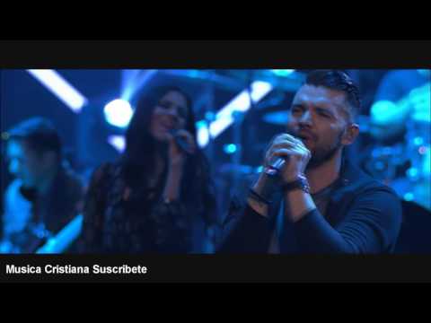 Se Mi Todo -  Bani Muñoz feat Marcela Gandara- Música Cristiana