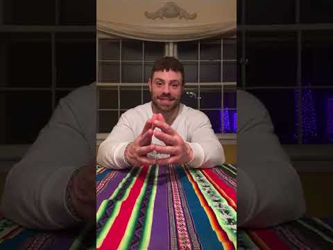 Sad? Depressed? Anxious? Try This