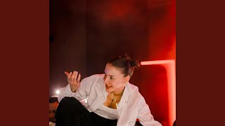 Download lagu Dj Viral Fyp Bam Bim Bum X Bahanapui Kondang slow reverb mp3