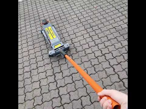 YouTube Video Vorschau