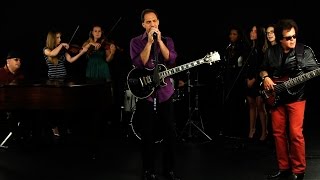 "When Did You Stop Loving Me?"  by Jerry Castaldo