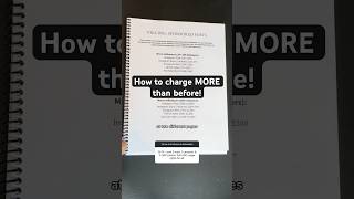 How much to charge a brand at 25k followers