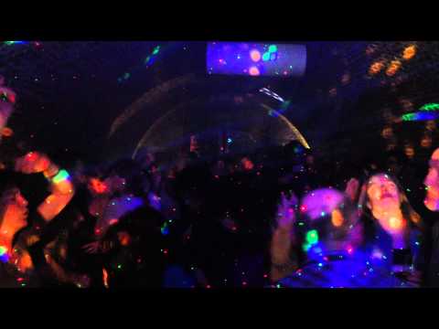 40PlusParty in Fort Vechten Bunnik, Utrecht, het leukste 40Plus feest van Nederland.