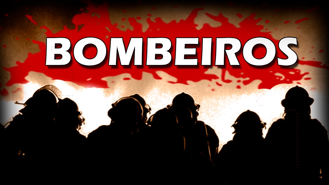 5 Relatos sobrenaturais de Bombeiros!