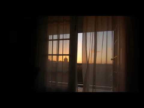 Kabana feat. Phillsta - Eine Option (prod. Kabana)