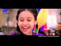 Kollimalai Singam Tamil Movie