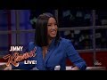 Cardi B has some refreshingly honest things to say about childbirth
