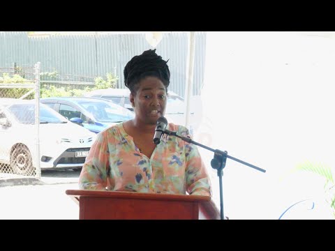 Concern raise over lack of clean lunch spaces of workers