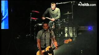 Download lagu Arkada Social, zuzenean, Plateruenan mp3