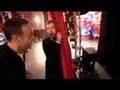 Britains Got Talent 2008