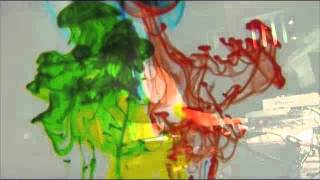 . HI HAT . 28.01.12 . BLACK BUDDHA . SECOND FLOOR .