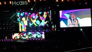 Download lagu [130118]Mamamoo 'Girl Crush' Live in K-Wave2 Malaysia mp3