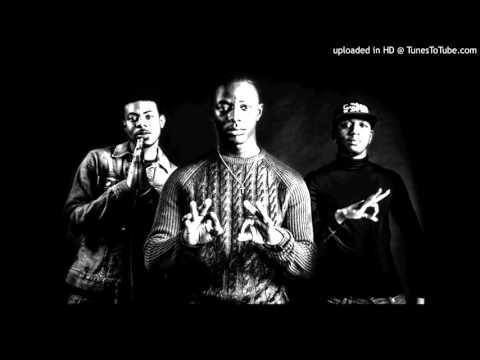 01. SBMG - Again Freestyle ft. Navi (+Dowload)