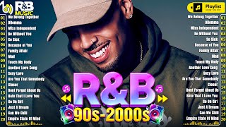 Download lagu Throwback R&B Classics - Chris Brown, Mariah Carey, Usher, Ne Yo - OLD SCHOOL R&B MIX 90s 2000s mp3