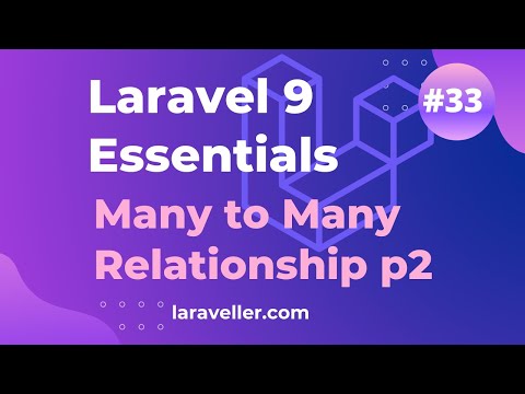 1 Laravel 9 Essentials Tutorial Tools we Need for Laravel