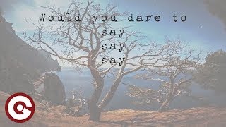 VIJAY &amp; SOFIA, NOTTE FEAT JOSEFYN - Sunshine (Official Lyric Video)