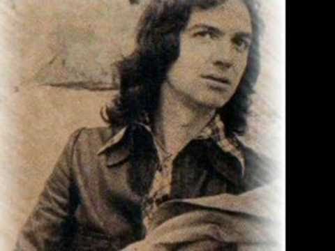 Mendigo de amor - Camilo Sesto