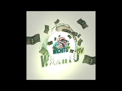 ❌Aniceto Molina Mix ❌ Wichito SV ❌Dj Best ID