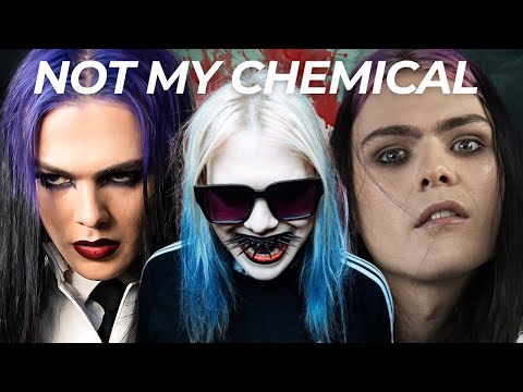 The Controversial Rise Of Kim Dracula