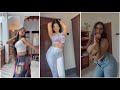 Random SRI LANKA Tiktok Part 03