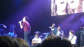 Olly Murs - Just Smile
